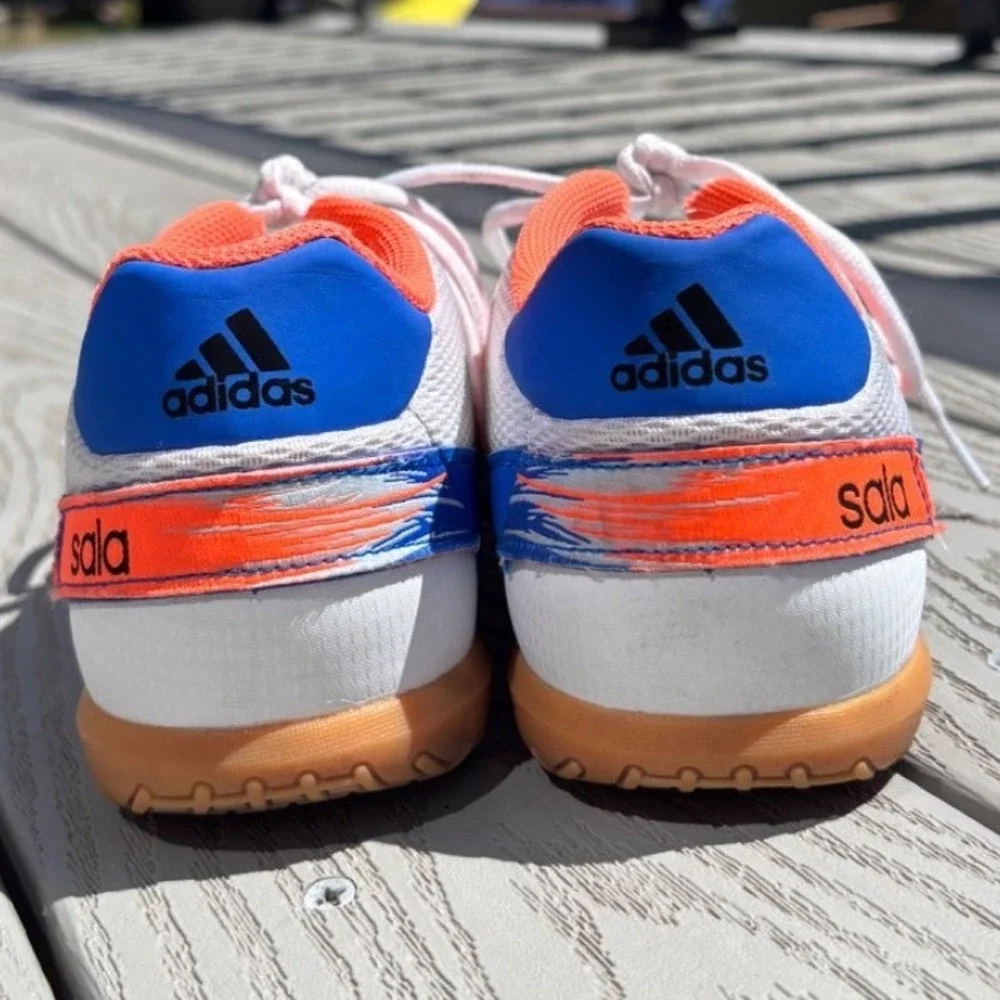 adidas us size